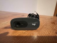 Logitech C270 WebCam Bayern - Grafenau Vorschau