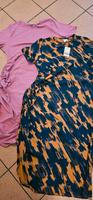 Maxikleid Ulla Popken Pure Gr 50/52 neu Berlin - Steglitz Vorschau