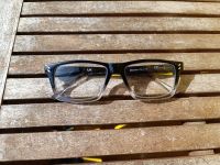 Brille gefunden Wanzleben - Hohendodeleben Vorschau