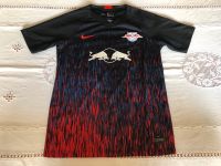 Trikot Kinder RB Leipzig 158-170 neuwertig Berlin - Biesdorf Vorschau