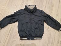 Hugo Boss Jacke Übergang Gr.3/94 Sachsen-Anhalt - Südharz Vorschau