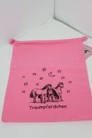 Etui - Beutel Traumpferdchen Tasche * Pferde Bayern - Goldbach Vorschau