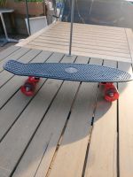 Skateboard Niedersachsen - Laatzen Vorschau