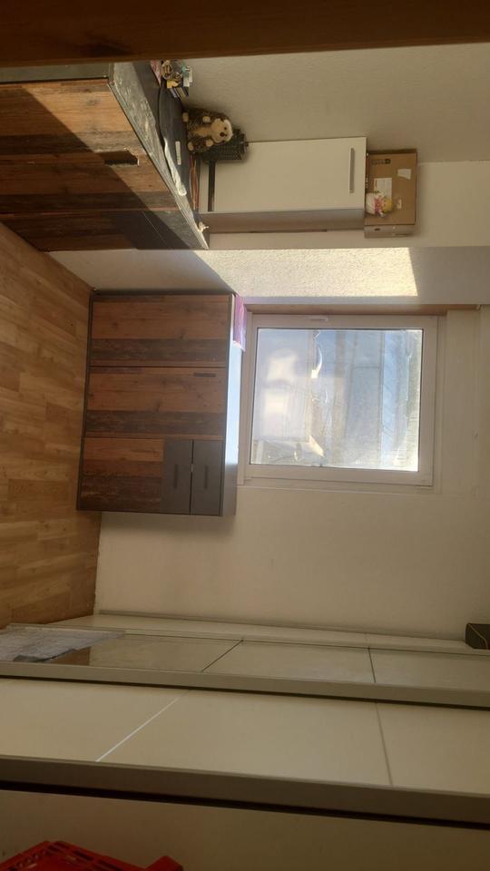 Property thumbnail 6