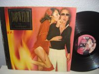 Pop-Rock Schallplatte LP / BOB WELCH >FRENCH KISS< Vinyl 1977 Niedersachsen - Ilsede Vorschau