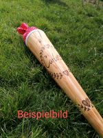 Zuckertüte Holz, Schuleingang Geschenk Sachsen - Panschwitz-Kuckau Vorschau