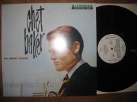 Chet Baker Schallplatten Dortmund - Aplerbeck Vorschau