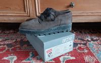 arche Schuhe neuwertig ! Gr. 39/40 Bonn - Endenich Vorschau