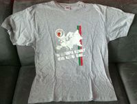 Sammlerstück Fan T-Shirt, FC Augsburg, Keine Sau Nordrhein-Westfalen - Sankt Augustin Vorschau