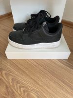 Nike Air Force 1 Sachsen-Anhalt - Halle Vorschau