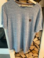 T-Shirt Naketano Hessen - Einhausen Vorschau