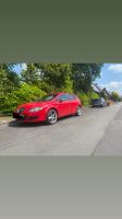 Auto Seat Leon 1p Nordrhein-Westfalen - Versmold Vorschau