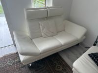 2 Sofas mit verstellbaren Sitz und ein Tisch kostenlos Köln - Porz Vorschau