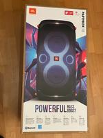 JBL Partybox 110 Baden-Württemberg - Baden-Baden Vorschau
