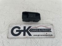 Schiebedach Schalter BMW E39 Kombi Bj.99 8352182 Baden-Württemberg - Dettenheim Vorschau