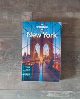 New York Reiseführer Lonely Planet Rheinland-Pfalz - Mainz Vorschau