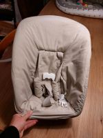 STOKKE Tripp Trapp Newborn SET Rheinland-Pfalz - Hettenleidelheim Vorschau