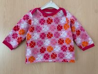 Pulli LA Shirt Unikat Handmade Gr 56 NEU Hessen - Espenau Vorschau