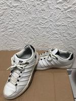 K-Swiss Schuhe Gr.41 Hessen - Dietzenbach Vorschau