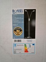 Honsel LED-Standleuchte, neu ,OVP Brandenburg - Finsterwalde Vorschau