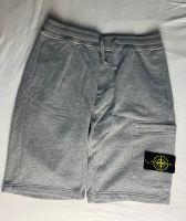 Stone Island Short/Kurze Hose S Baden-Württemberg - Mannheim Vorschau