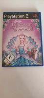 PlayStation 2 Barbie Spiel Nordrhein-Westfalen - Herne Vorschau