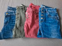 Damen Hose, Jeans, Buena Vista Malibu Nordrhein-Westfalen - Borken Vorschau
