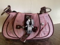 Mini Chica Go Tasche  - NEU Nordrhein-Westfalen - Warstein Vorschau