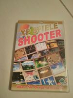 PC Spiel – XP Shooter Spiele FSK 12 Baden-Württemberg - Villingendorf Vorschau