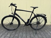 Breezer Herrenfahrrad 24 Zoll Hessen - Rodgau Vorschau