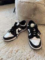 Nike Panda Dunks gr.39 Nordrhein-Westfalen - Willich Vorschau