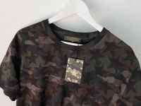 VALENTINO Designer Shirt Gr M Stars Baumwolle (NP:490,-€) *NEU* Frankfurt am Main - Westend Vorschau