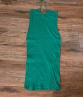 Grünes Kleid by H&M in Gr.XL Niedersachsen - Cloppenburg Vorschau