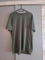Hummel Sportshirt XL Bayern - Absberg Vorschau