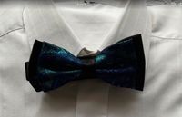 Tolle Retrofliege 80ties 90ties 80er 90er bunt metallic Vintage Wuppertal - Barmen Vorschau