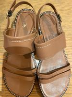 Marc O’Polo Sandalen Nordrhein-Westfalen - Datteln Vorschau