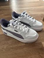 Puma Schuhe Berlin - Marzahn Vorschau