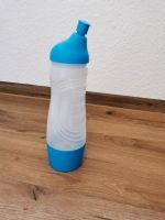 Trinkflasche von Tupperware Nordrhein-Westfalen - Rheine Vorschau