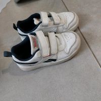 Reebok  kinderschuhe 26 Wuppertal - Vohwinkel Vorschau