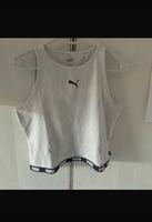 Puma top in m Bayern - Altenkunstadt Vorschau