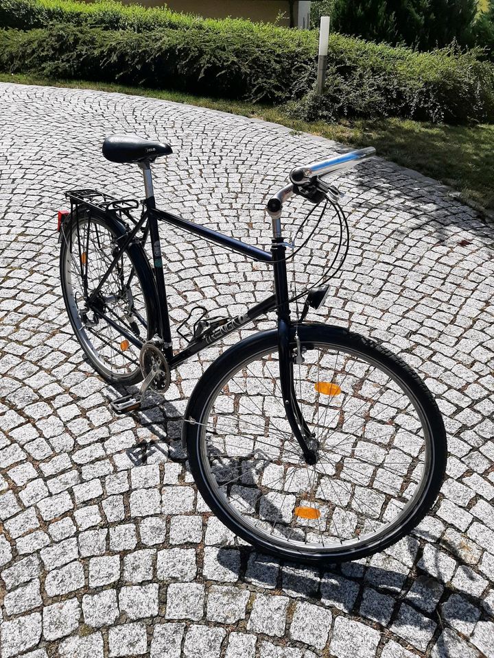 Herrenrad 28 zoll in Dresden