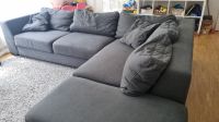 großes Sofa Hannover - Mitte Vorschau