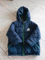 S Oliver Winterjacke !!! Baden-Württemberg - Eningen Vorschau