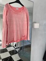 Grace Pullover Wiesbaden - Mainz-Kastel Vorschau