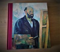 Cézanne Aufbruch in die Moderne Malerei Ausstellung Paul Cezanne Nordrhein-Westfalen - Geldern Vorschau