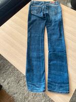Damenjeans von LTB Bayern - Rain Lech Vorschau