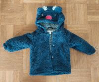 Staccato Winterjacke  Baby Gr 68 Neumünster - Bönebüttel Vorschau