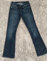 ❤️Damen Jeans ❤️Mavi Bayern - Memmingen Vorschau