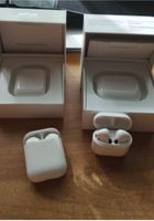 Air pods 1 gen und 2 gen Hessen - Kassel Vorschau