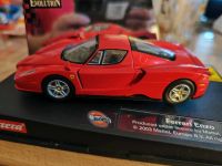 Ferrari Enzo Carrera Evolution Hessen - Herborn Vorschau